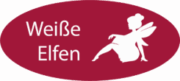 Weißen Elfen
