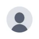 user-profile-icon-vector-avatar-600nw-2247726673 user-profile-icon-vector-avatar-600nw-2247726673